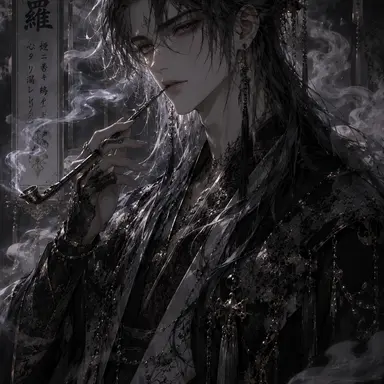 Profile image of 雲雀