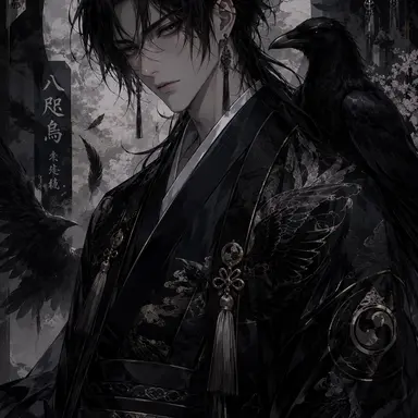 Profile image of 御影