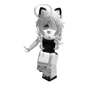 Profile image of 단지유