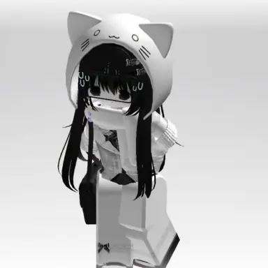Profile image of 민사랑