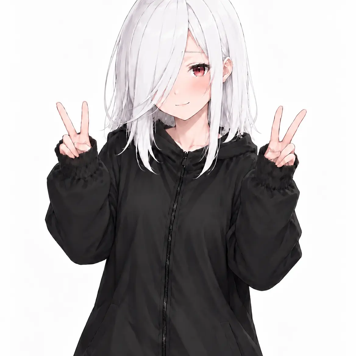 PeachyOkapi0456의 自分用