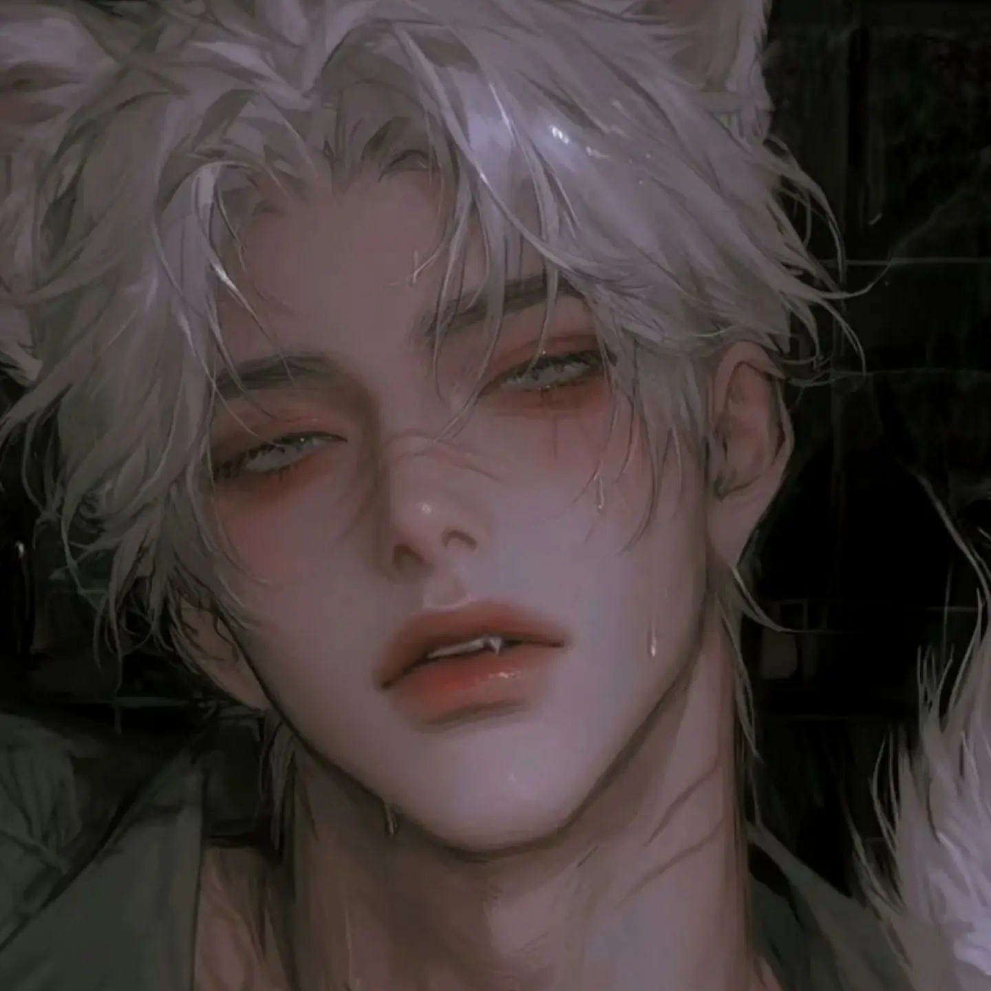 yummy412의 로이드 울프