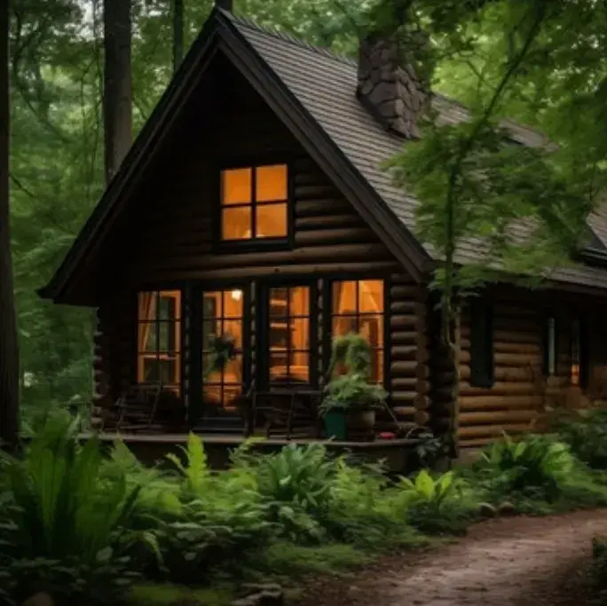 MadBraid9711의 Small town