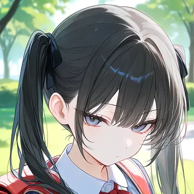 Profile image of ミウ