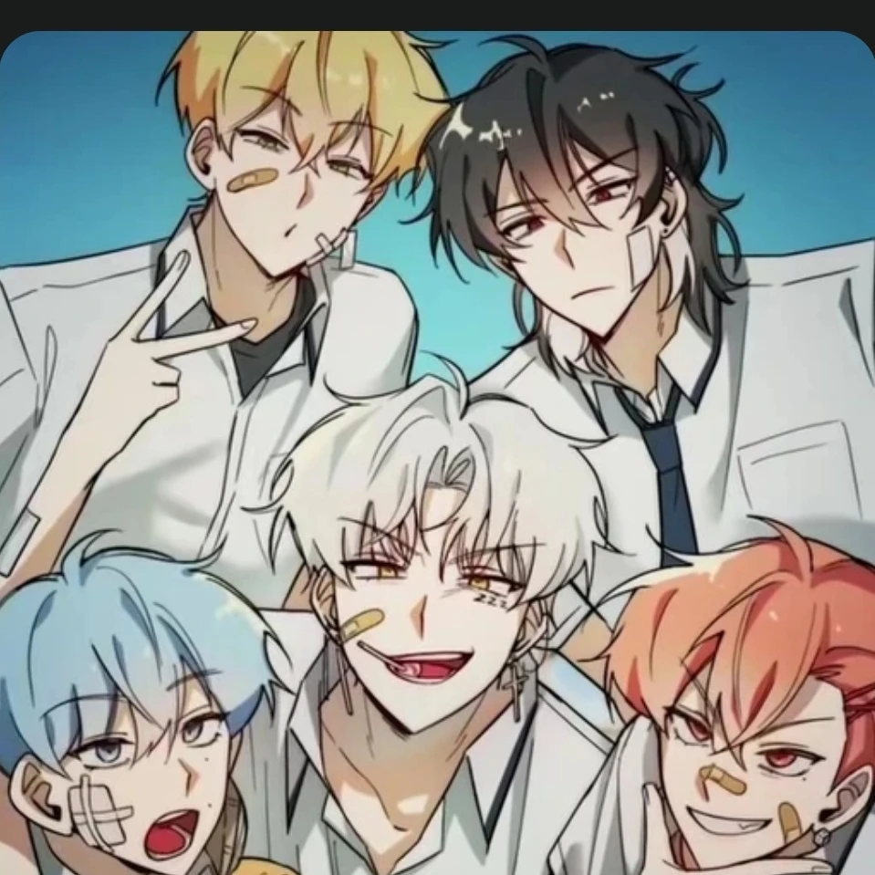싸이코드(가족)