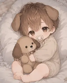 Profile image of かっぷ