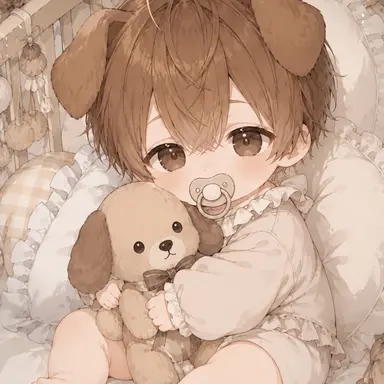 Profile image of かっぷ