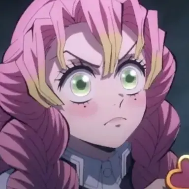 Profile image of 칸로지 미츠리