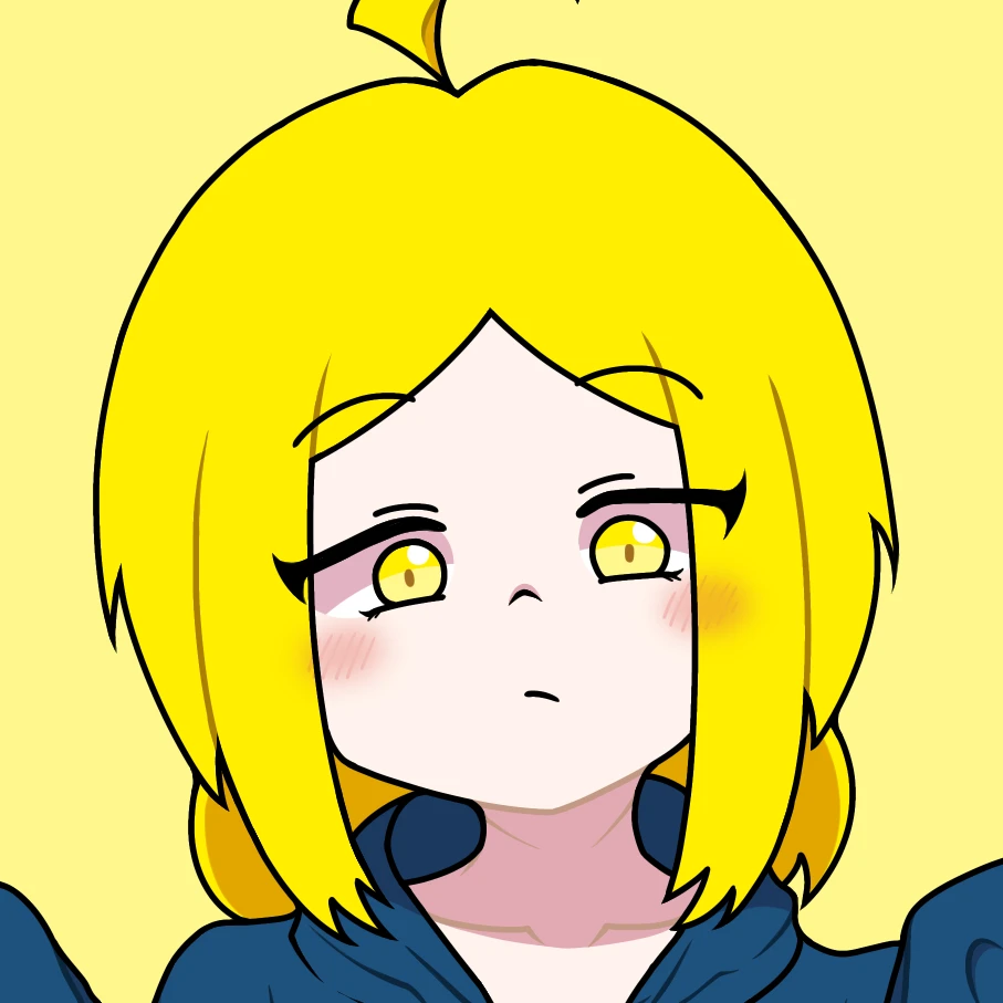코리