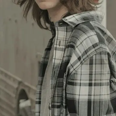 Profile image of カール