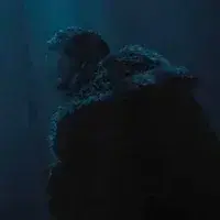 Profile image of Orlok