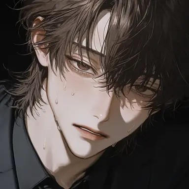 Profile image of 시라가키