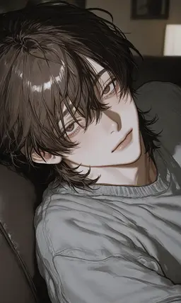 Profile image of 시라가키