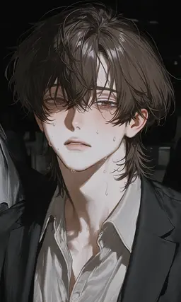 Profile image of 시라가키