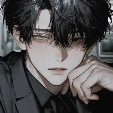 Profile image of 야마토