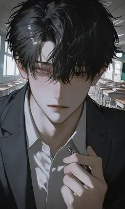 Profile image of 야마토
