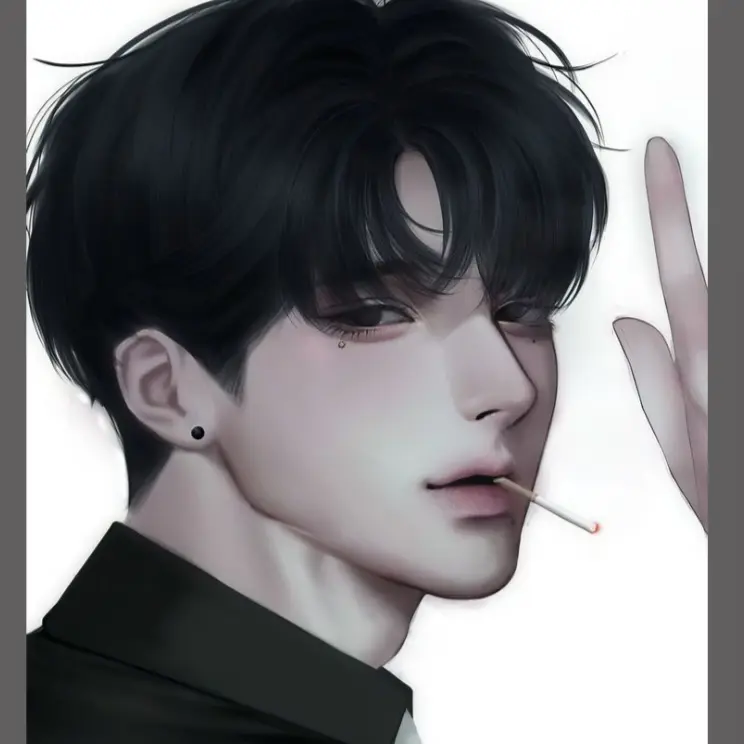 RipestKishu0732의 정훈