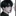 정훈
