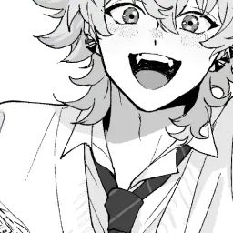 Profile image of ロクタ