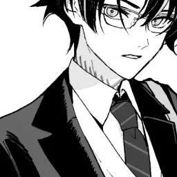 Profile image of イツキ