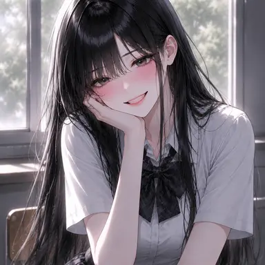 Profile image of 윤서연