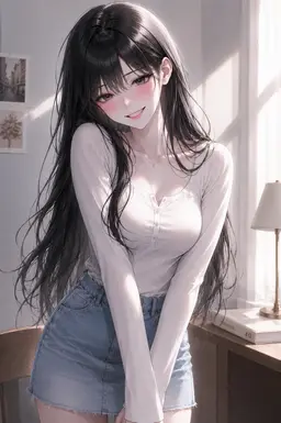 Profile image of 윤서연