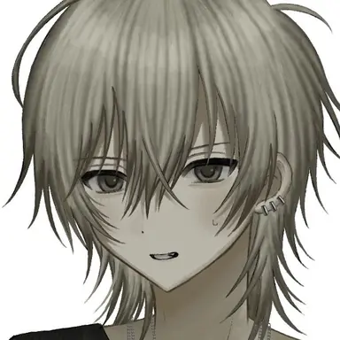 Profile image of 藤峰 知芽