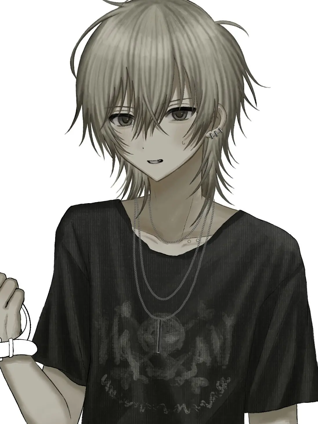 Veg_의 たたいてかぶって