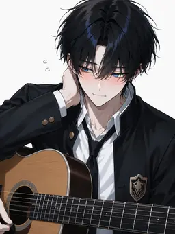 Profile image of 風間 新