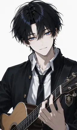 Profile image of 風間 新