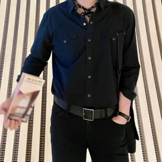 on1y_happ1ness.의 표지훈