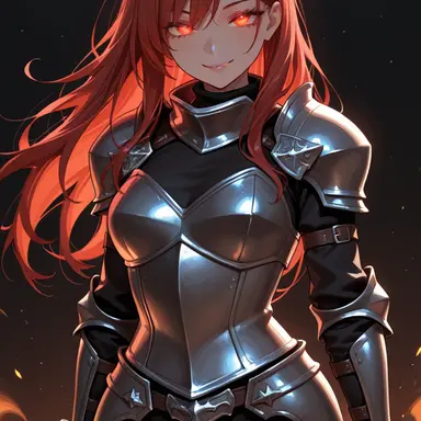 Profile image of Celeste