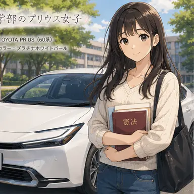 Profile image of めぐみ