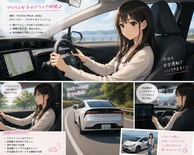 Profile image of めぐみ
