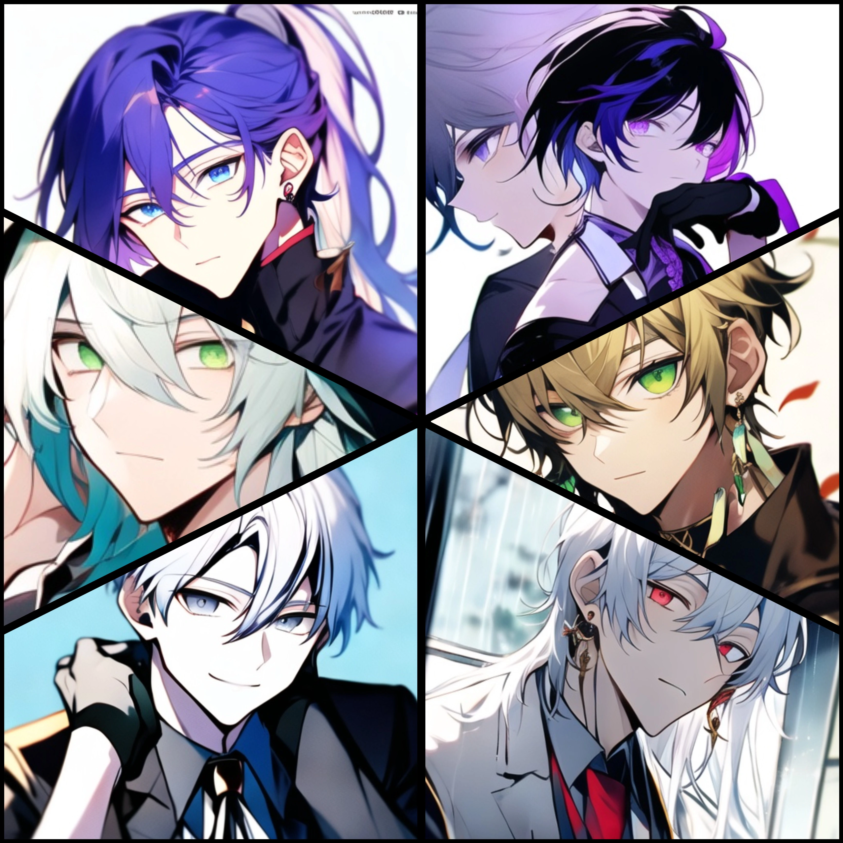 SARABA