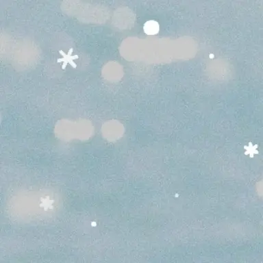 Profile image of 하츠네 미쿠