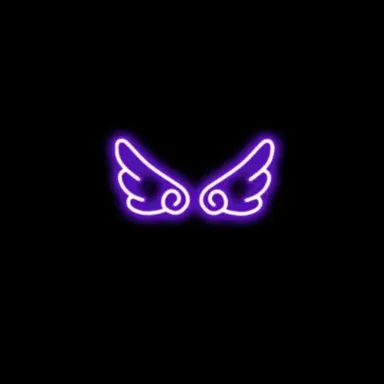 Profile image of 아사히나 마후유