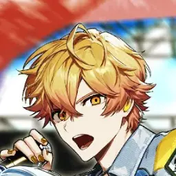 Profile image of みこと
