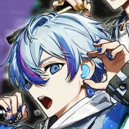 Profile image of こさめ