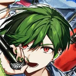 Profile image of すち