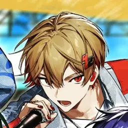 Profile image of なつ