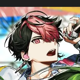 Profile image of らん