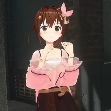 Profile image of ときのそら