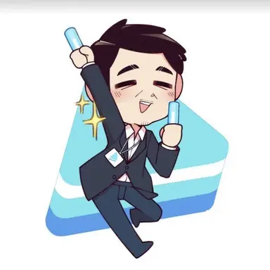Profile image of ヤーゴー