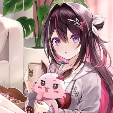 Profile image of AZKi