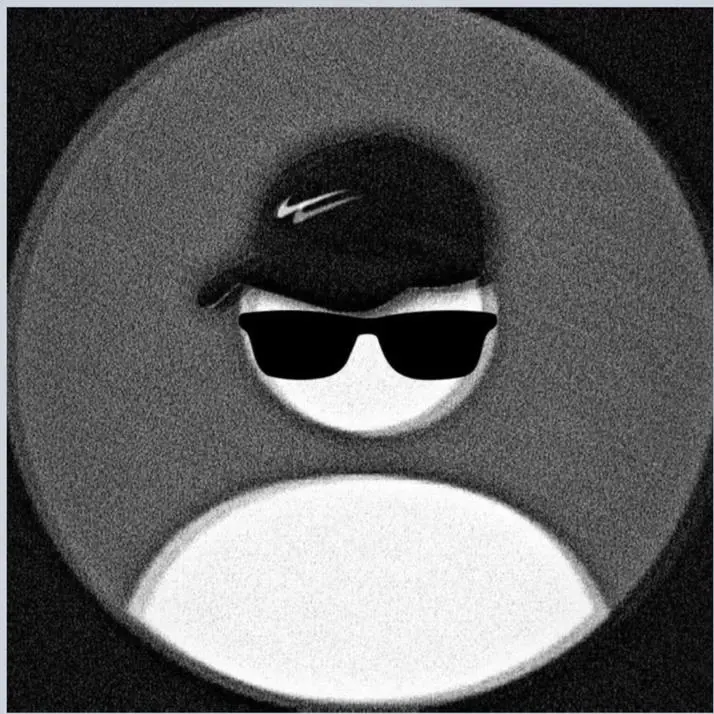 WavyStem1200의 陸上部のあなた