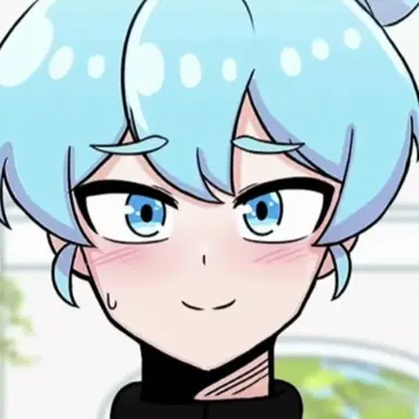 Profile image of 소다