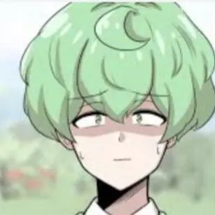 Profile image of 허브