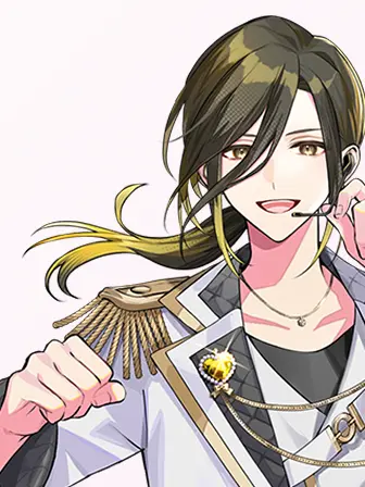 PastelPlume1851의 ラブラブ夫婦さん、子供を拾いました。