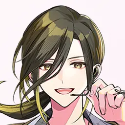 Profile image of 悠佑